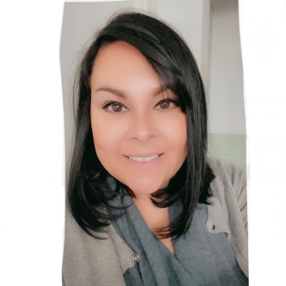 Meet your Posher, Kellie - Picture 1 of 1